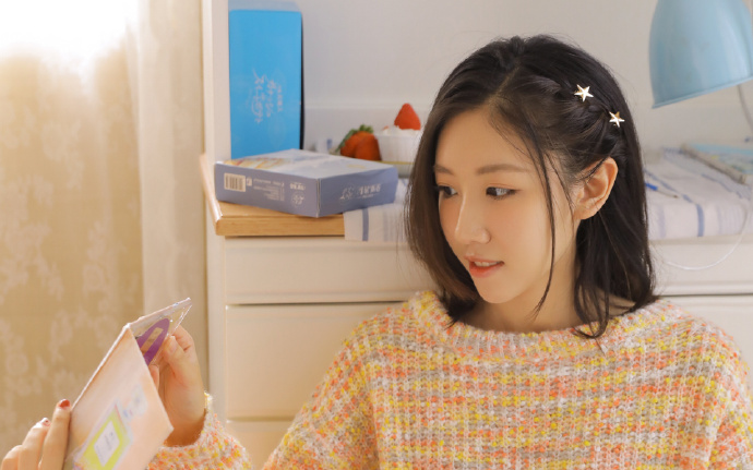 从薯田到病房 专家团携“锦囊”到“中国薯都”对症开方